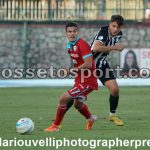 Pianese vs Olbia (35)