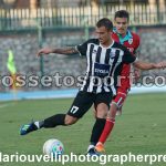 Pianese vs Olbia (36)