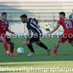 Pianese vs Olbia (37)