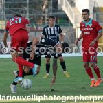 Pianese vs Olbia (38)