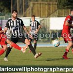 Pianese vs Olbia (39)