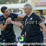 Pianese vs Olbia (4)