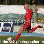 Pianese vs Olbia (40)