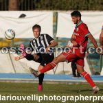 Pianese vs Olbia (41)