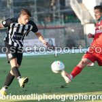 Pianese vs Olbia (42)