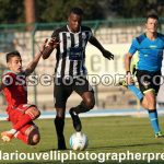 Pianese vs Olbia (43)