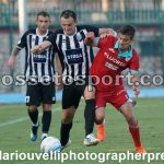 Pianese vs Olbia (44)