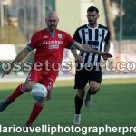 Pianese vs Olbia (45)
