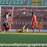 Pianese vs Olbia (46)