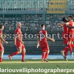 Pianese vs Olbia (47)
