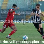Pianese vs Olbia (48)