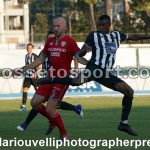 Pianese vs Olbia (49)