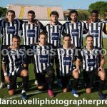 Pianese vs Olbia (5)