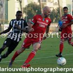 Pianese vs Olbia (50)