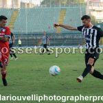 Pianese vs Olbia (51)