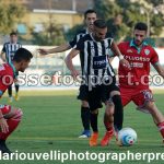 Pianese vs Olbia (52)