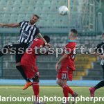 Pianese vs Olbia (53)