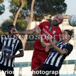 Pianese vs Olbia (54)