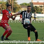 Pianese vs Olbia (55)