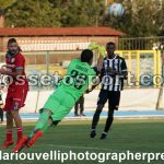 Pianese vs Olbia (56)