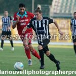 Pianese vs Olbia (57)