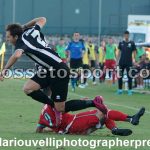 Pianese vs Olbia (58)
