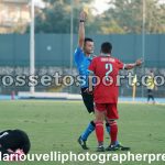 Pianese vs Olbia (59)