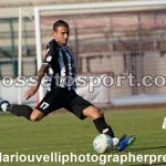 Pianese vs Olbia (6)