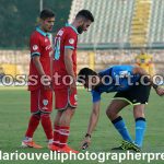 Pianese vs Olbia (60)