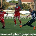 Pianese vs Olbia (61)