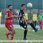 Pianese vs Olbia (62)