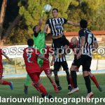 Pianese vs Olbia (63)