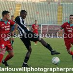 Pianese vs Olbia (64)