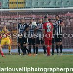 Pianese vs Olbia (65)