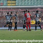 Pianese vs Olbia (66)