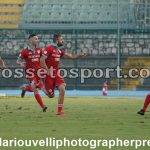 Pianese vs Olbia (67)