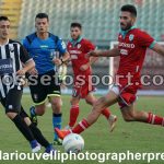 Pianese vs Olbia (68)