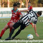 Pianese vs Olbia (69)