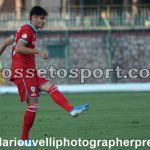 Pianese vs Olbia (7)