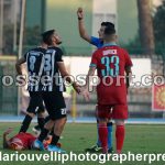 Pianese vs Olbia (70)