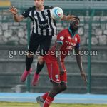 Pianese vs Olbia (71)