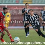 Pianese vs Olbia (72)