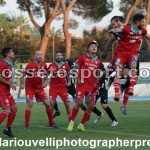 Pianese vs Olbia (73)