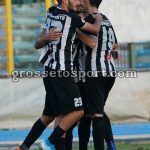 Pianese vs Olbia (74)