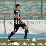 Pianese vs Olbia (8)