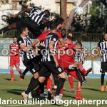 Pianese vs Olbia (9)
