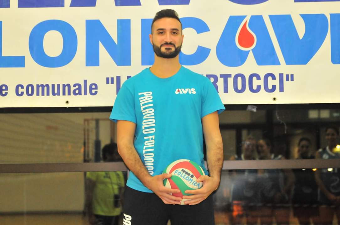 pallavolo-follonica-il-tecnico-giuseppe-dauge.