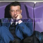 2019-20_serie-A-06-Fiorentina-Parma-007