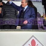 2019-20_serie-A-06-Fiorentina-Parma-023