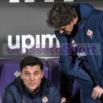 2019-20_serie-A-06-Fiorentina-Parma-053